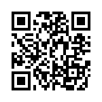 DC780-105K QRCode