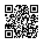 DC780-122L QRCode