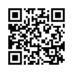 DC780-564K QRCode