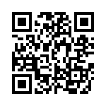 DC780-824K QRCode