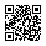 DC780R-102L QRCode