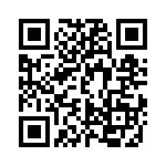 DC780R-122L QRCode