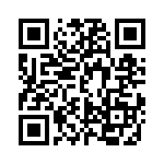 DC780R-334K QRCode