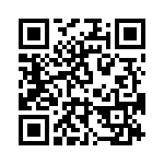 DC780R-823K QRCode