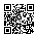 DC780R-824K QRCode