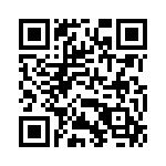 DC792A QRCode