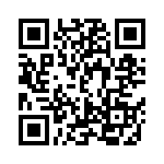 DC8W8P500G30LF QRCode