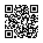 DC8W8P743M30LF QRCode