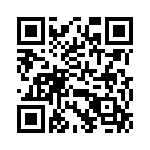 DC9018B-C QRCode