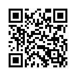 DC9020A QRCode