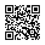 DC95F103VN QRCode