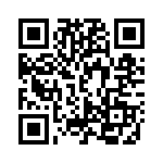 DC95F103Z QRCode