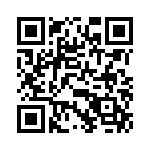 DC95F232WN QRCode