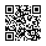 DC95F232Z QRCode