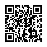 DC95G104V QRCode