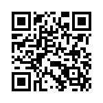 DC95G104ZN QRCode