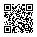 DC95G503Z QRCode