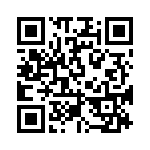 DC95Y104WN QRCode