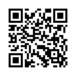 DC95Y104Z QRCode