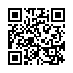 DC95Y104ZN QRCode