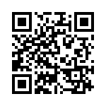 DC966A QRCode