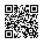 DCA-ACP-12-M-3 QRCode