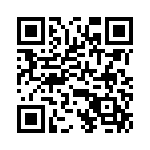 DCA-ACP-16-P-4 QRCode