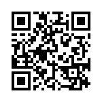 DCA-ACP-22-M-3 QRCode