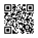 DCA-ACR-12-M-3 QRCode