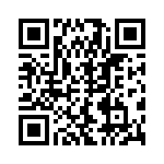 DCA-ACR-16-M-3 QRCode