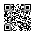 DCA-ACR-22-M-1 QRCode