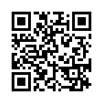 DCA-ACR-22-M-3 QRCode