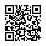 DCA-RC5-10-01 QRCode