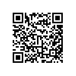 DCB-3510-MF-SMA-02 QRCode