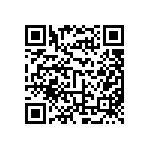 DCB-3511-MF-SMA-02 QRCode