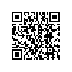 DCB-3535-IO-TNC-02 QRCode