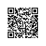 DCB-3538-IO-SMA-02 QRCode