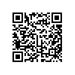 DCB-3549-IO-7MM-02 QRCode