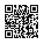 DCC-HDMIB-310 QRCode