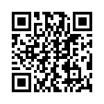 DCC-RJ6B-310 QRCode