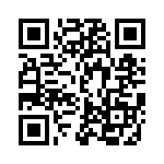 DCC-US3AT-180 QRCode