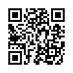 DCC-USBAB-180 QRCode