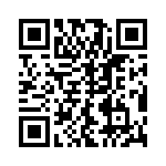 DCC-USBAT-150 QRCode