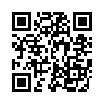 DCC-USBAT-180 QRCode