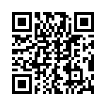 DCC-USBBB-150 QRCode