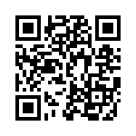 DCC-USBCB-120 QRCode