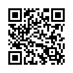 DCC37PFO QRCode