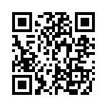 DCC37PTI QRCode