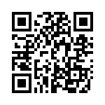 DCCDB09M QRCode