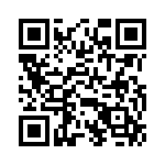 DCCE37S QRCode